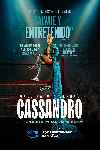 Cassandro