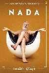 Nada (Serie de TV)