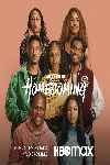 All American: Homecoming (Serie de TV)