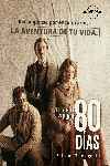 La vuelta al mundo en 80 días (Serie de TV)