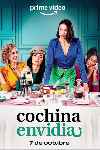 Cochina envidia (Serie de TV)