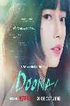 ¡Doona! (Serie de TV)