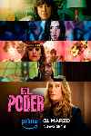El poder (Serie de TV)