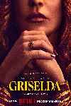 Griselda (Serie de TV)
