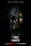 La caída de la casa Usher (Serie de TV)