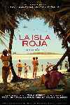 La isla roja