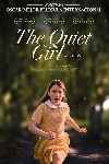 The Quiet Girl