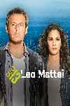 Leo Mattei (Serie de TV)