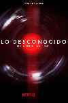 Lo desconocido: Los robots asesinos