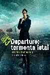 Departure: Vuelo 716 (Serie de TV)