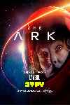 The Ark (Serie de TV)