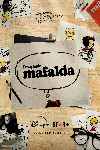 Releyendo Mafalda (Serie de TV)
