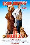 Doctor Dolittle 2 - Dr. Dolittle 2