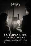 La Ropavejera