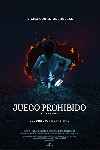 Juego prohibido