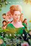 La ternura