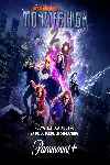 Monster High 2