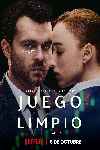 Juego limpio
