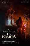 La ermita