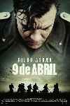 9 de abril