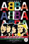 ABBA: la película