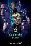 Pesadillas (Serie de TV)