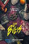 Los Billis (Serie de TV)