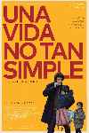 Una vida no tan simple