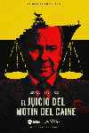 El juicio del motín del Caine