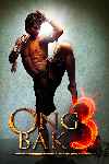 Ong Bak 3