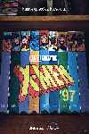 X-Men '97 (Serie de TV)