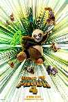 Kung Fu Panda 4
