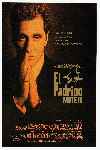 El Padrino III / El Padrino 3 / El Padrino - parte III