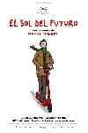 El sol del futuro