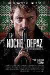 Noche de paz