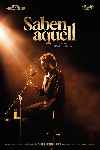 Saben aquell