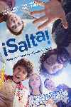 ¡Salta!