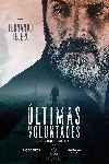 Últimas voluntades