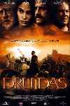 Druidas