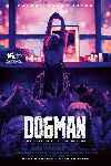 Dogman