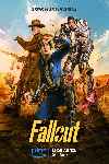Fallout (Serie de TV)