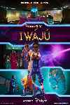 Iwájú (Serie de TV)