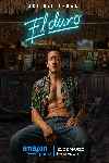 Road House (De profesión: duro)