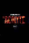Star Wars: The Acolyte (Serie de TV)