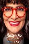 Betty la fea: La historia continúa (Serie de TV)