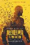 Beekeeper: El protector