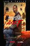 Superdetective en Hollywood: Axel F.