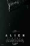 Alien: Romulus