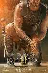 Gladiator II