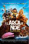 El arca de Noé